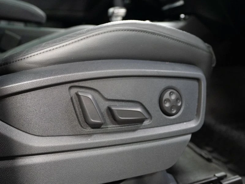 2023 Audi FY Q5 - Image 11 of 20