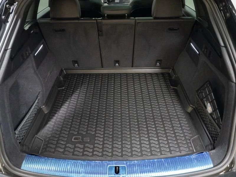 2023 Audi FY Q5 - Image 20 of 20