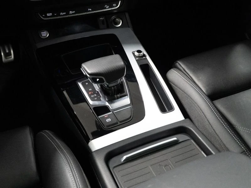 2023 Audi FY Q5 - Image 13 of 20