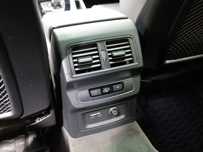 2023 Audi FY Q5 - Image 18 of 20
