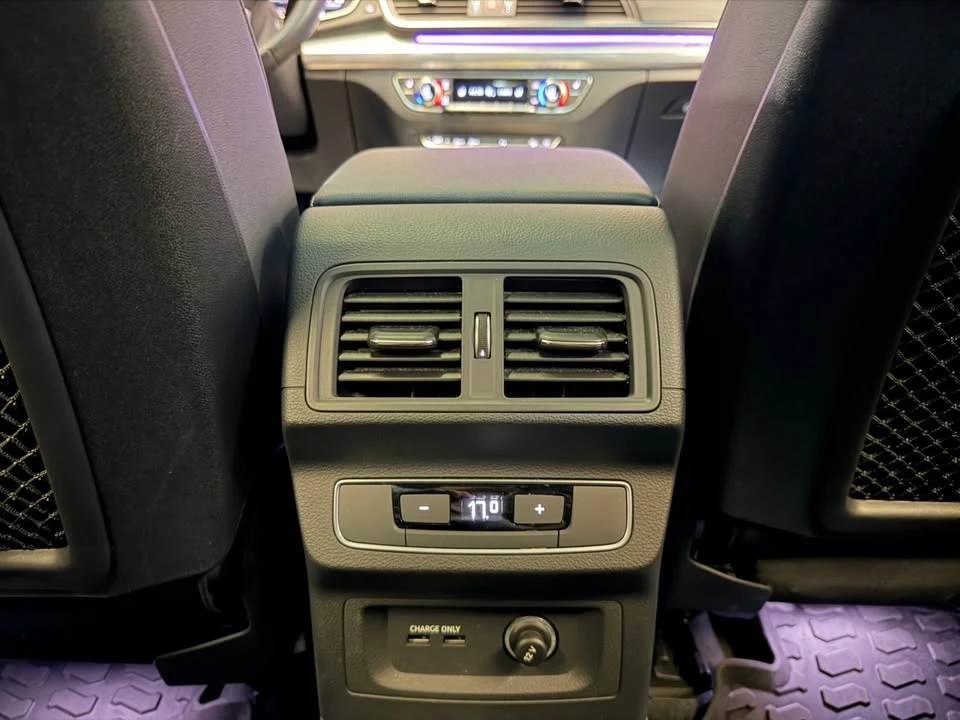 2023 Audi FY Q5 - Image 19 of 20