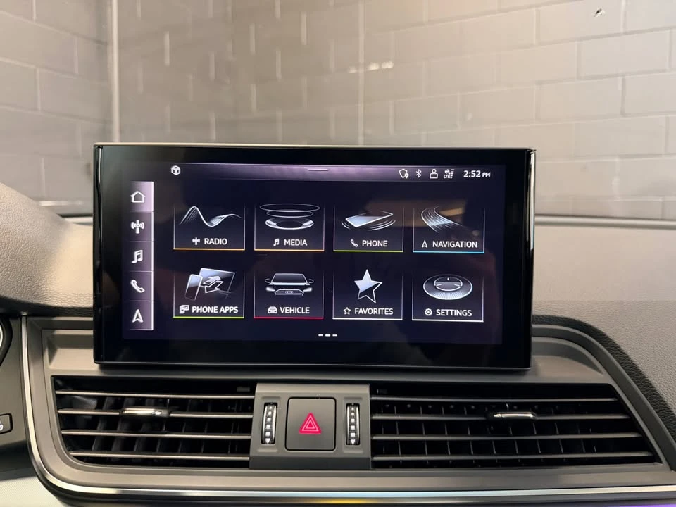 2023 Audi FY Q5 - Image 15 of 20