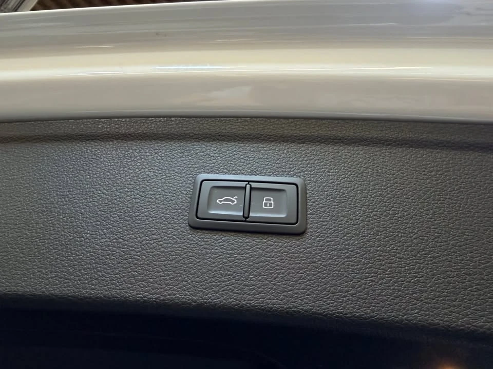2023 Audi FY Q5 - Image 6 of 20