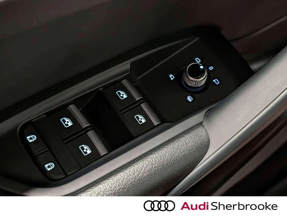 2023 Audi FY Q5 - Image 20 of 20