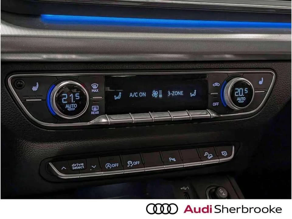 2023 Audi FY Q5 - Image 17 of 20