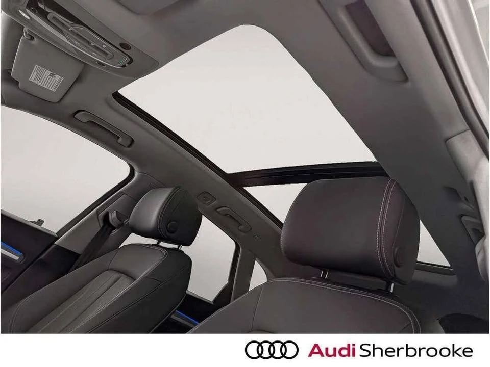 2023 Audi FY Q5 - Image 11 of 20