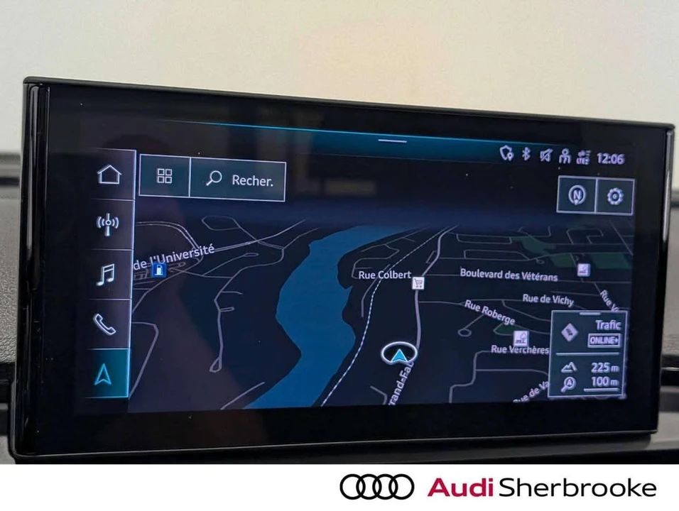 2023 Audi FY Q5 - Image 15 of 20