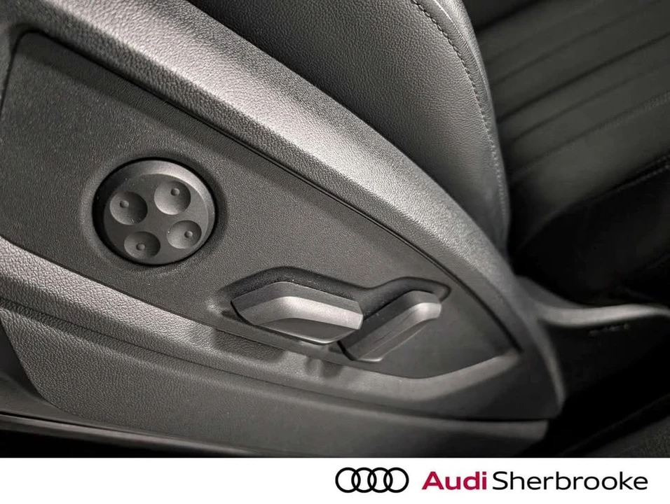 2023 Audi FY Q5 - Image 9 of 20