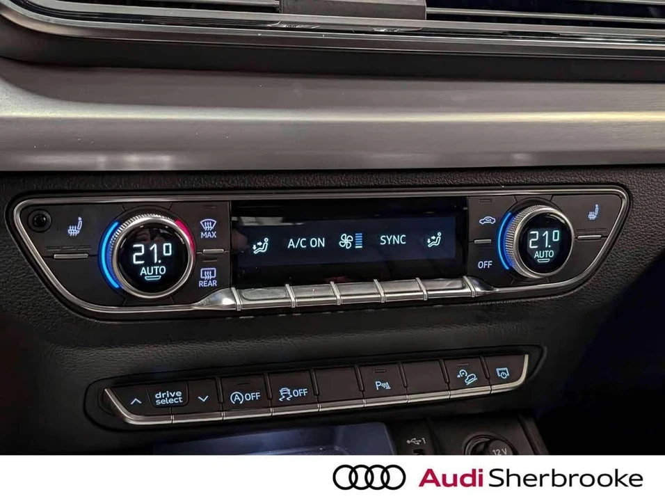 2023 Audi FY Q5 - Image 16 of 20
