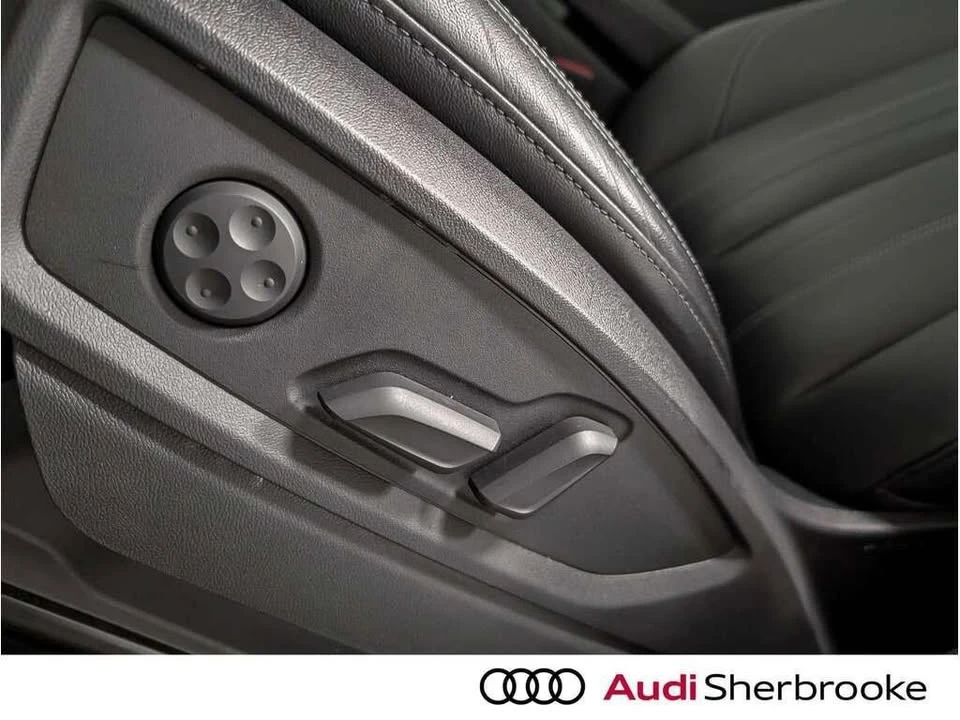 2023 Audi FY Q5 - Image 12 of 20