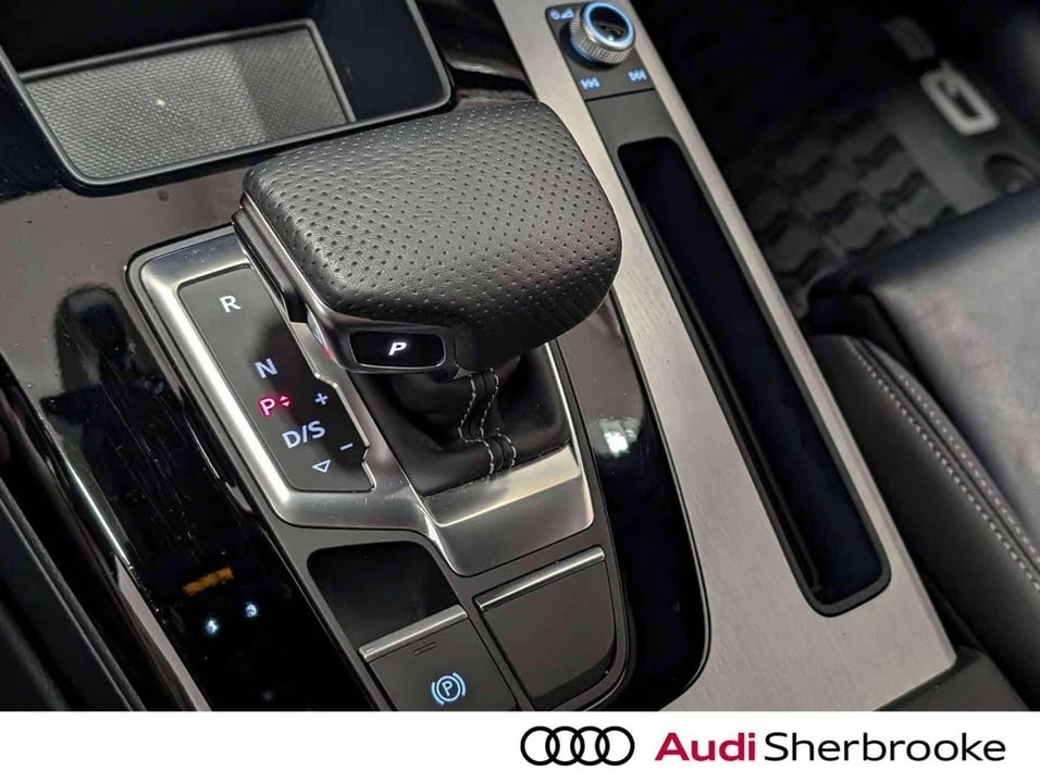 2023 Audi FY Q5 - Image 17 of 20
