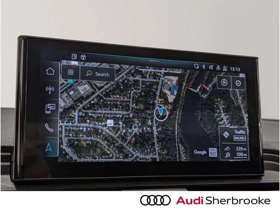 2023 Audi FY Q5 - Image 16 of 20