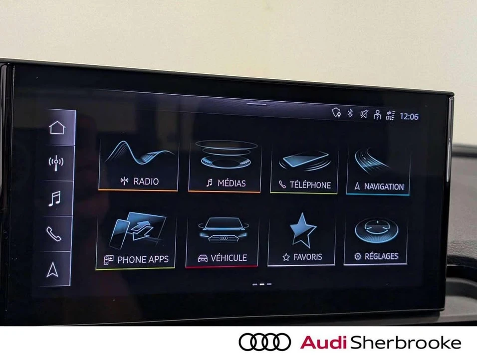 2023 Audi FY Q5 - Image 14 of 20