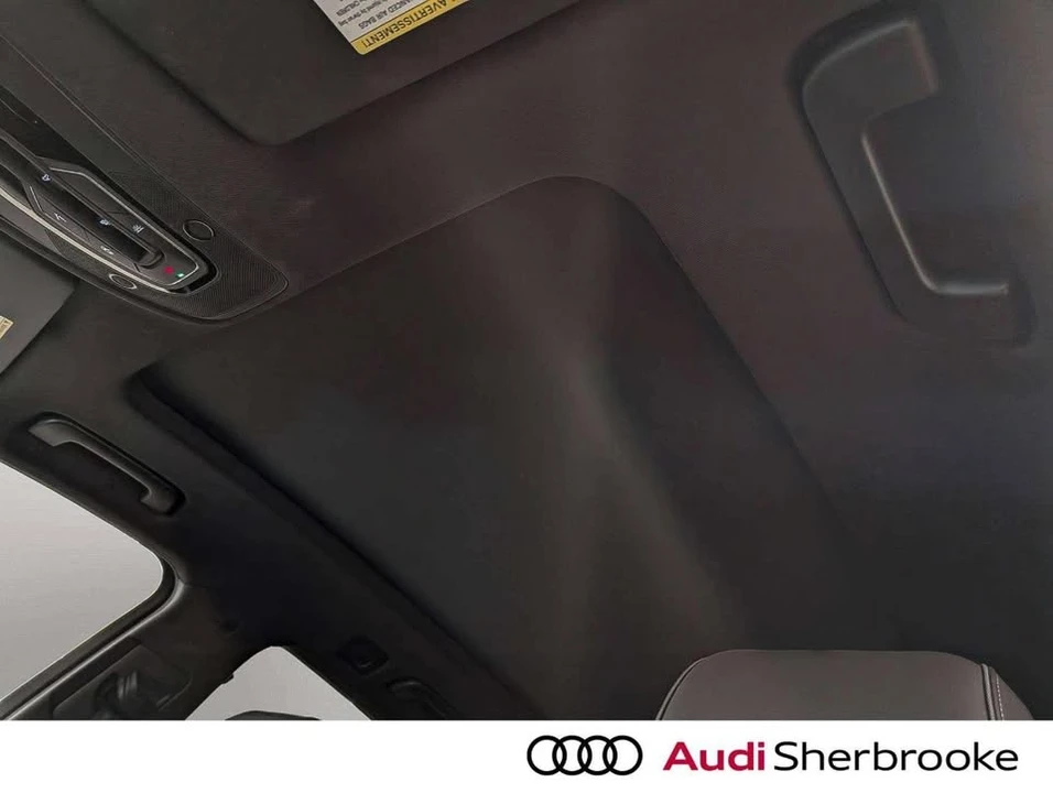 2023 Audi FY Q5 - Image 8 of 20