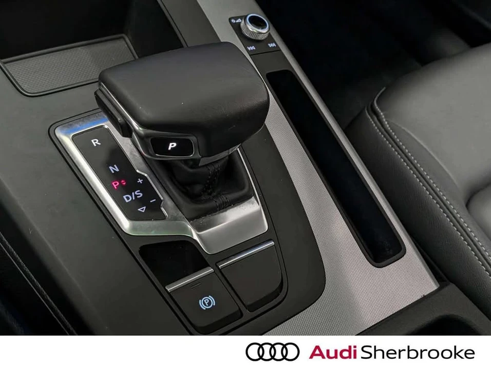 2023 Audi FY Q5 - Image 18 of 20