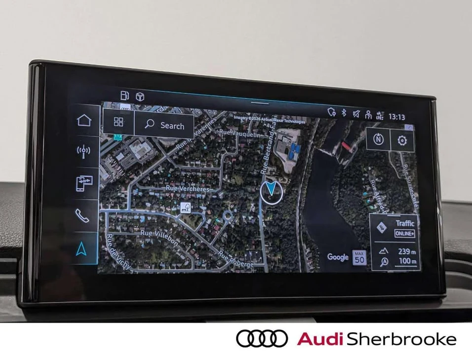 2023 Audi FY Q5 - Image 16 of 20