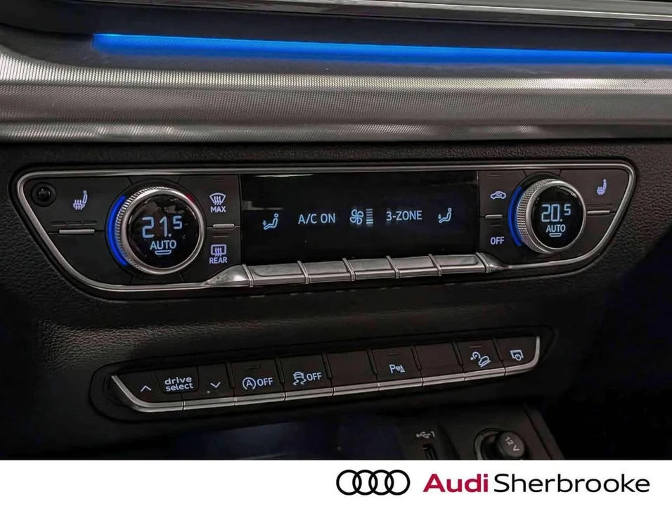 2023 Audi FY Q5 - Image 17 of 20