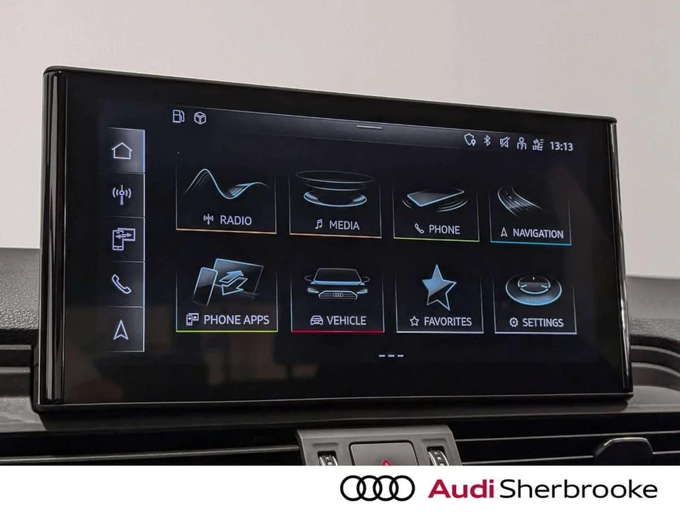 2023 Audi FY Q5 - Image 15 of 20