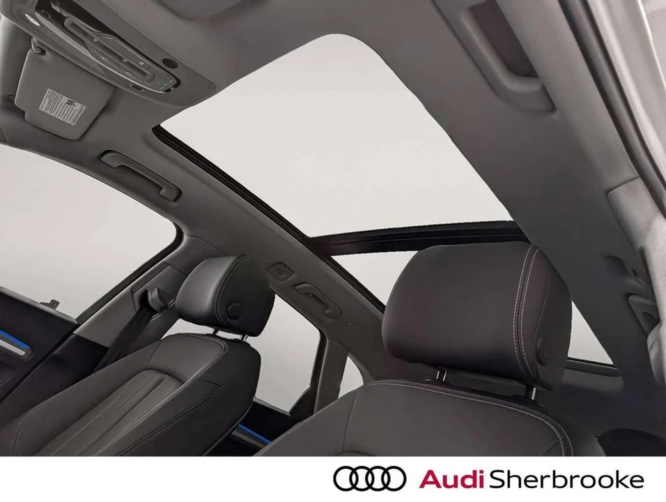 2023 Audi FY Q5 - Image 11 of 20