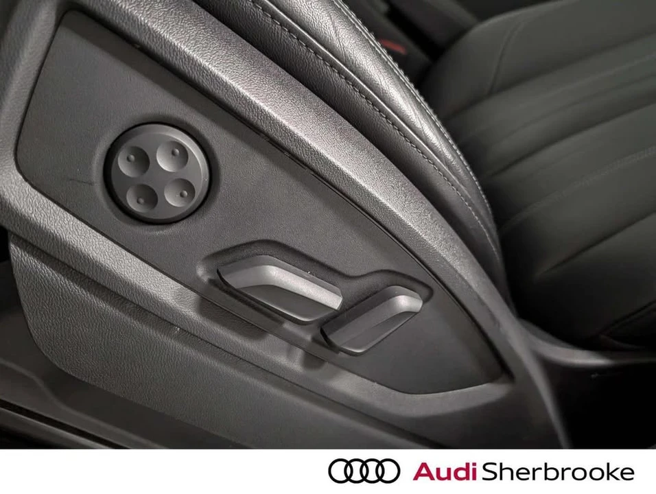 2023 Audi FY Q5 - Image 12 of 20