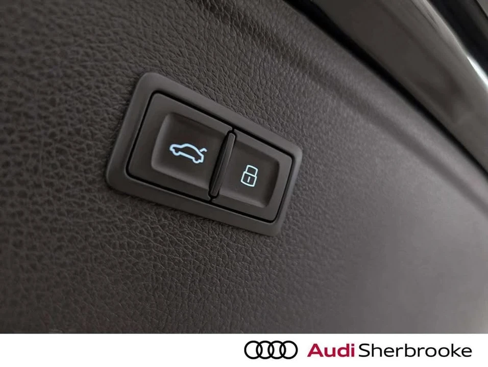 2023 Audi FY Q5 - Image 13 of 20