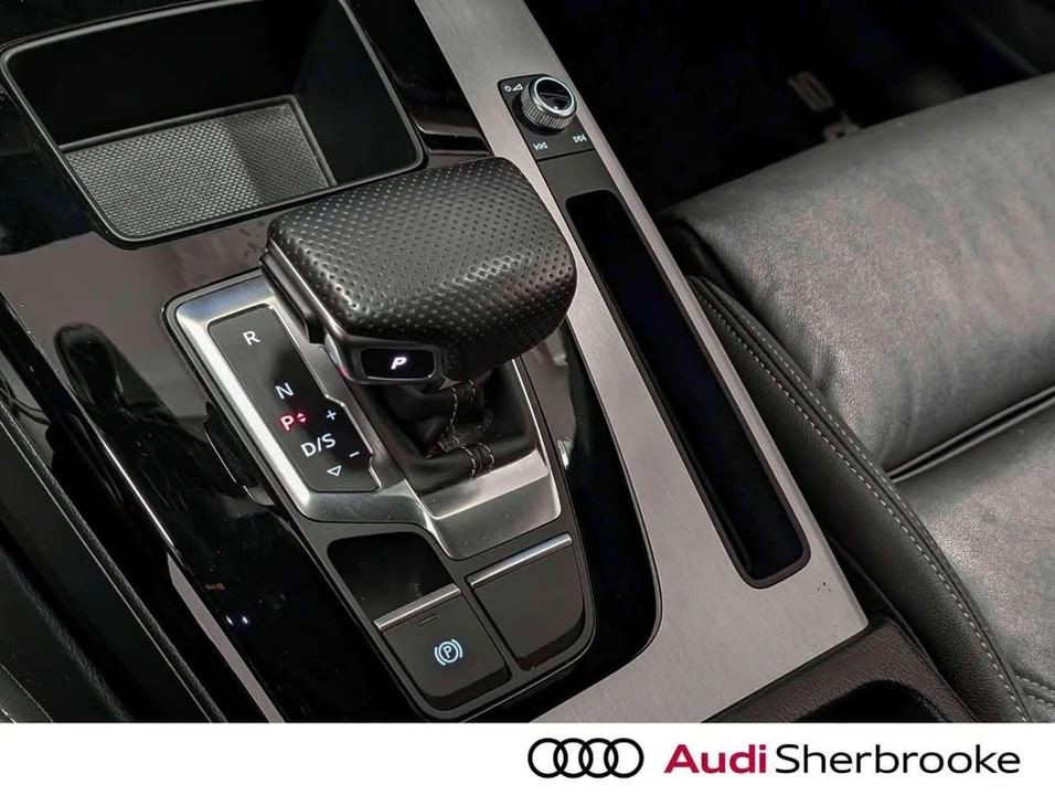 2023 Audi FY Q5 - Image 18 of 20