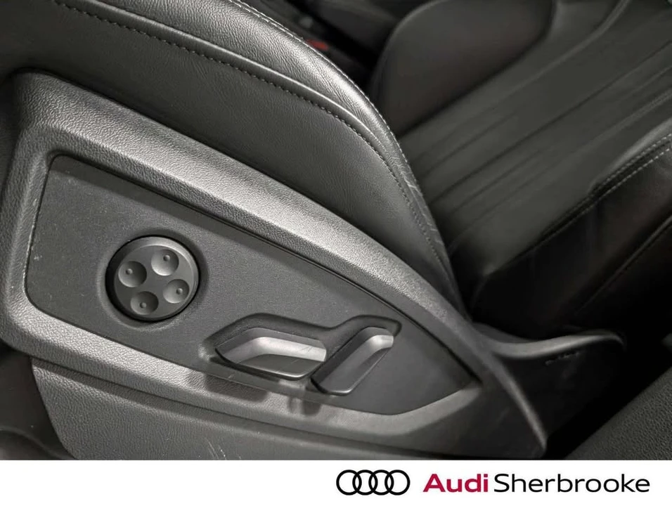 2023 Audi FY Q5 - Image 12 of 20
