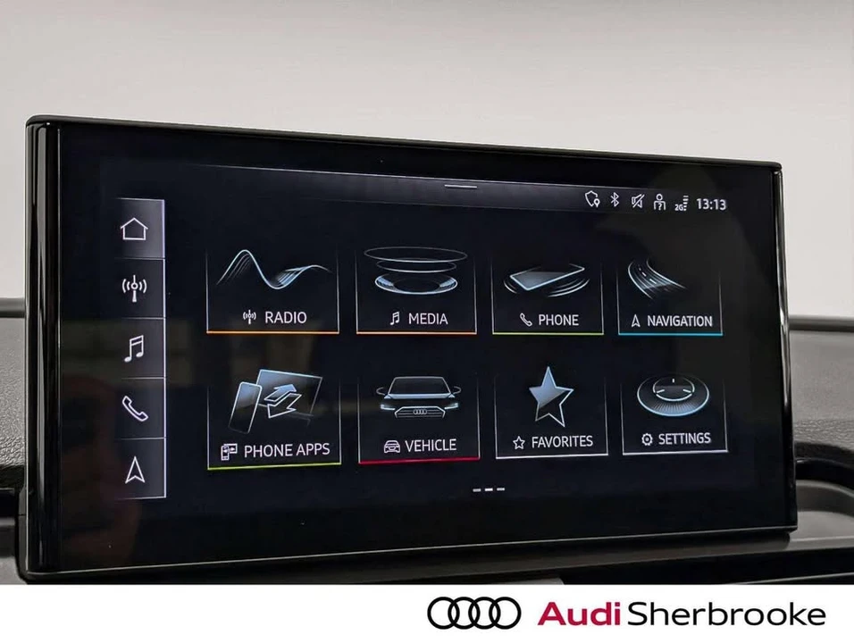 2023 Audi FY Q5 - Image 16 of 20