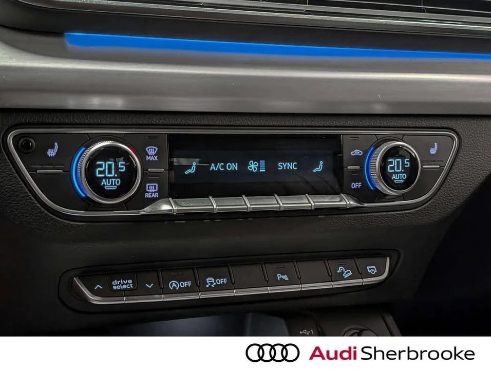 2023 Audi FY Q5 - Image 17 of 20
