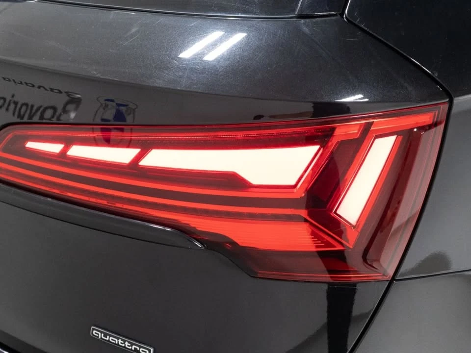 2023 Audi FY Q5 - Image 11 of 20
