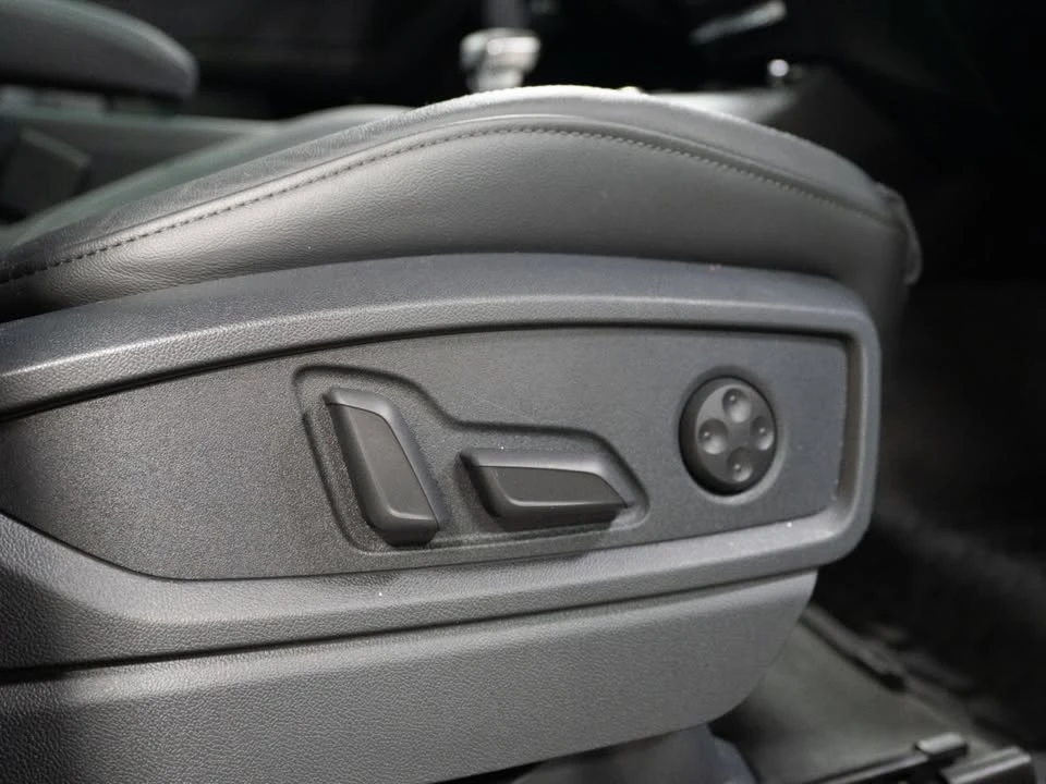 2023 Audi FY Q5 - Image 20 of 20