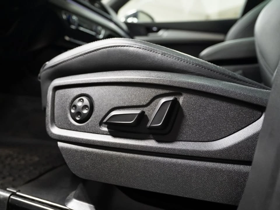 2023 Audi FY Q5 - Image 16 of 20