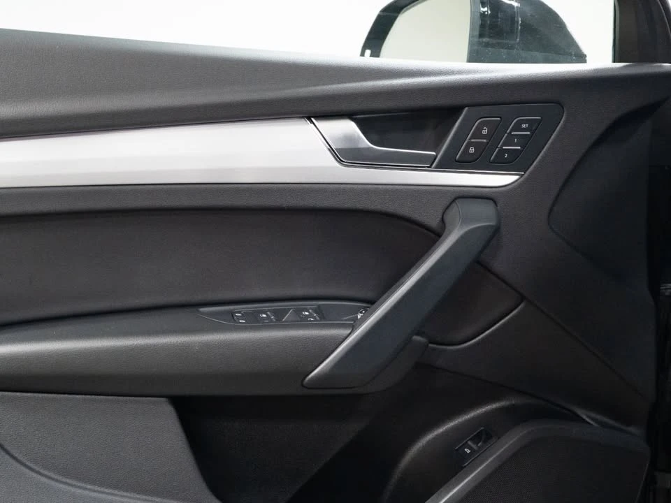 2023 Audi FY Q5 - Image 14 of 20