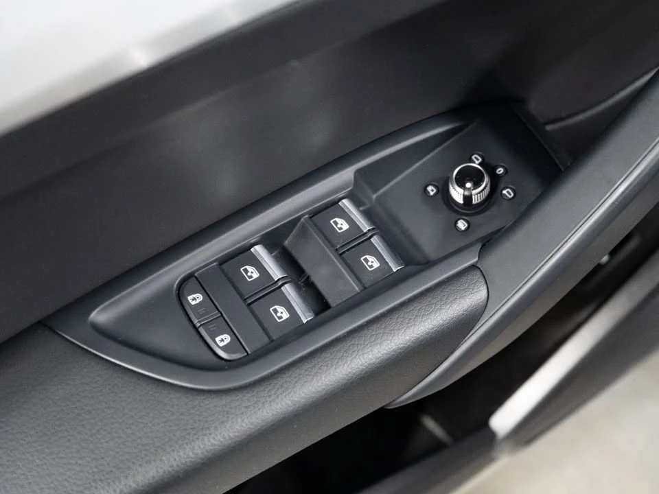 2023 Audi FY Q5 - Image 15 of 20
