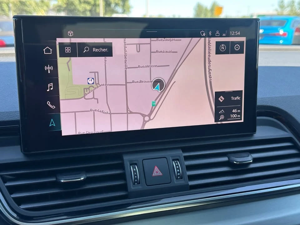 2023 Audi FY Q5 - Image 19 of 20