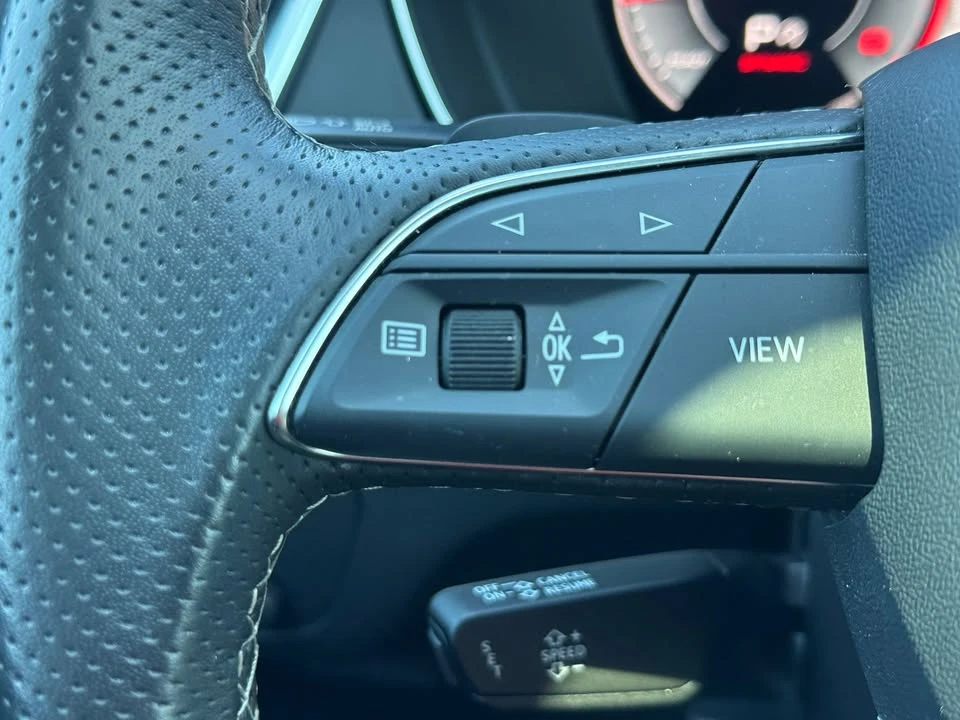 2023 Audi FY Q5 - Image 20 of 20