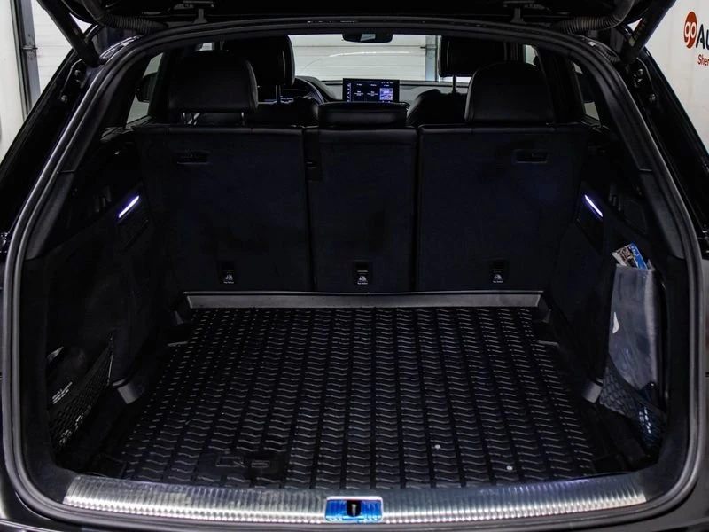 2023 Audi FY Q5 - Image 6 of 20