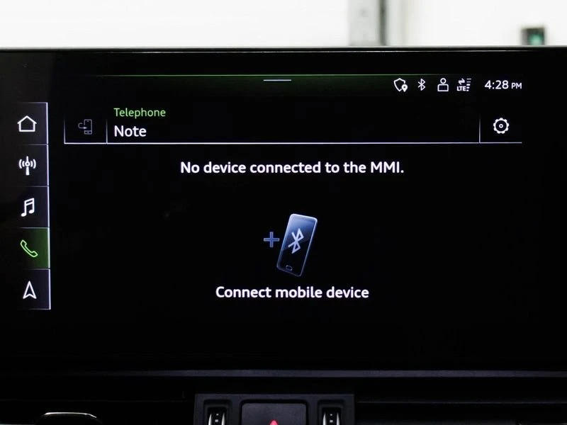 2023 Audi FY Q5 - Image 16 of 20