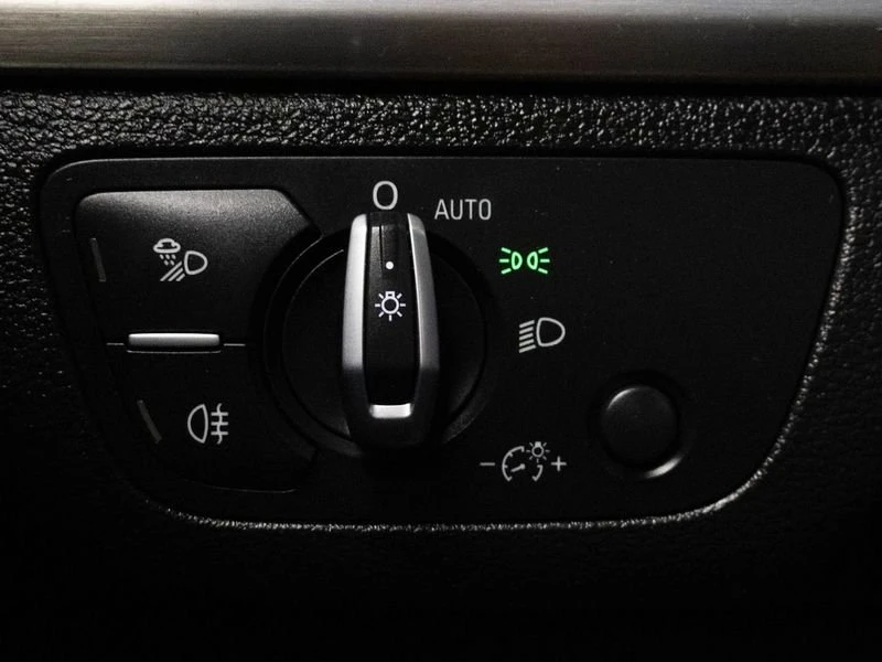 2023 Audi FY Q5 - Image 20 of 20