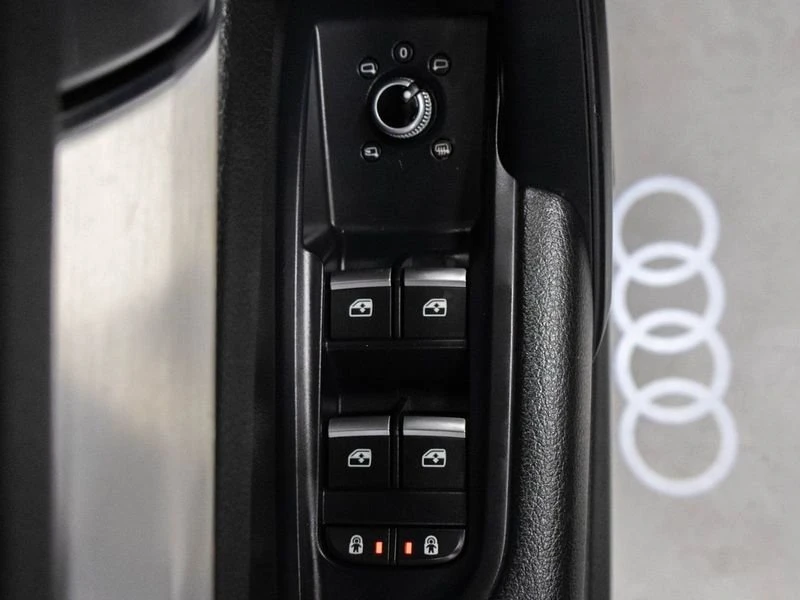 2023 Audi FY Q5 - Image 8 of 20