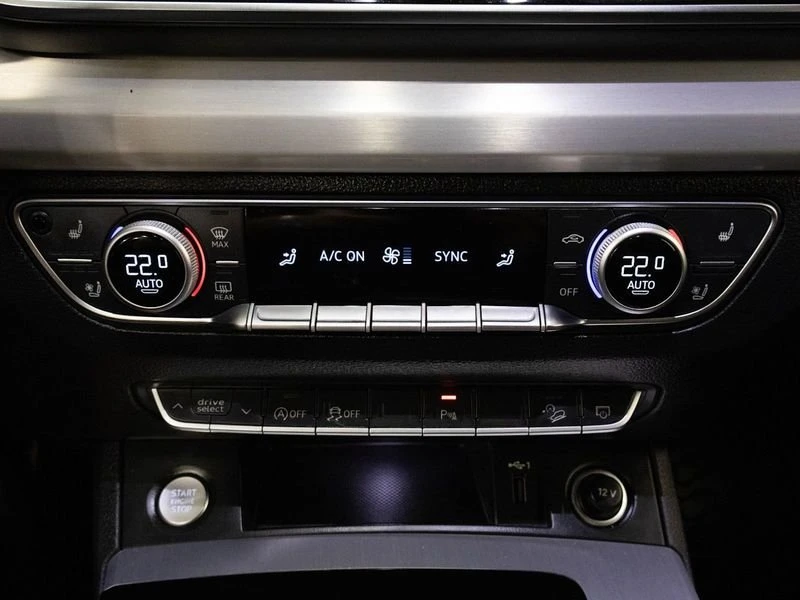 2023 Audi FY Q5 - Image 15 of 20