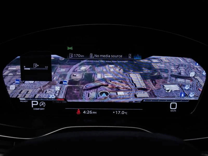 2023 Audi FY Q5 - Image 18 of 20