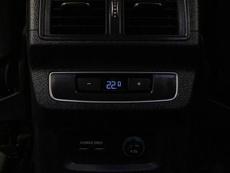 2023 Audi FY Q5 - Image 13 of 20
