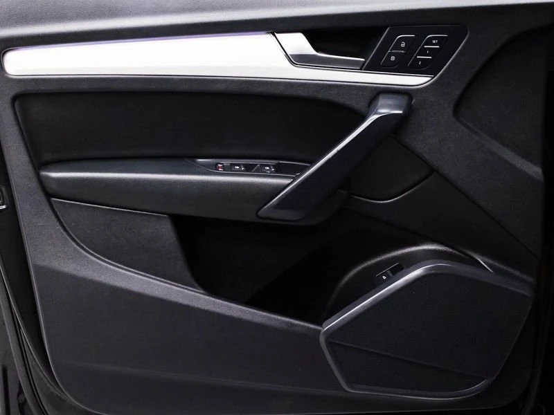 2023 Audi FY Q5 - Image 7 of 20