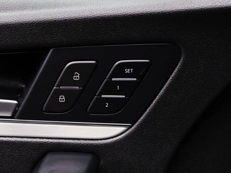 2023 Audi FY Q5 - Image 9 of 20
