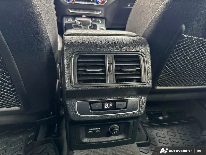 2023 Audi FY Q5 - Image 9 of 20