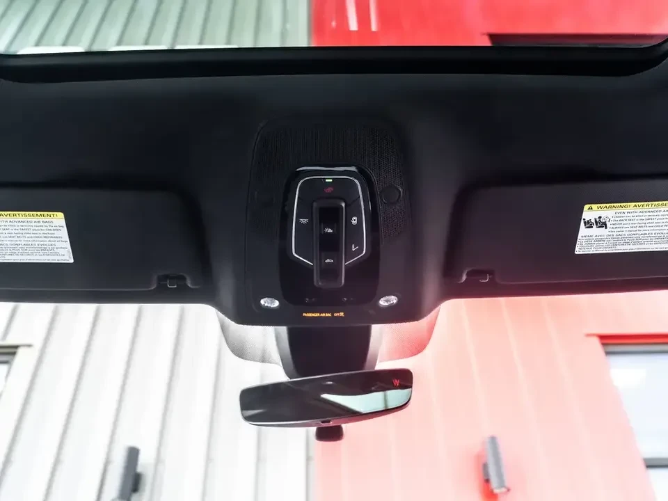 2023 Audi FY Q5 - Image 11 of 20