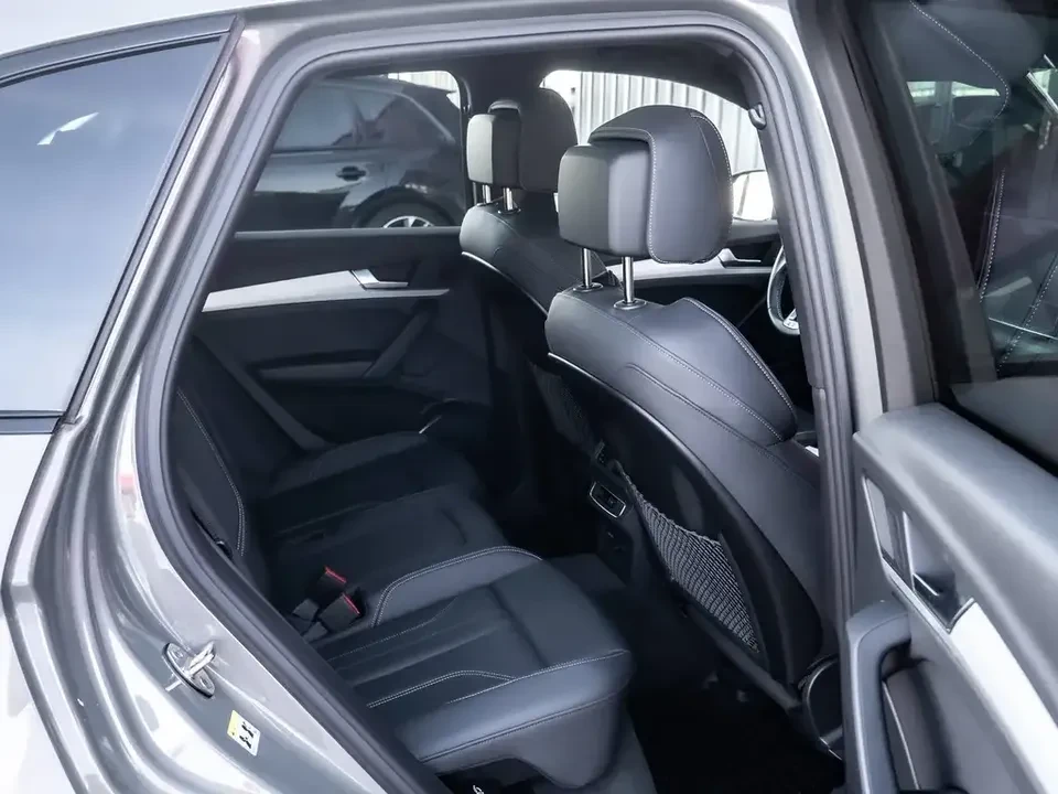 2023 Audi FY Q5 - Image 19 of 20