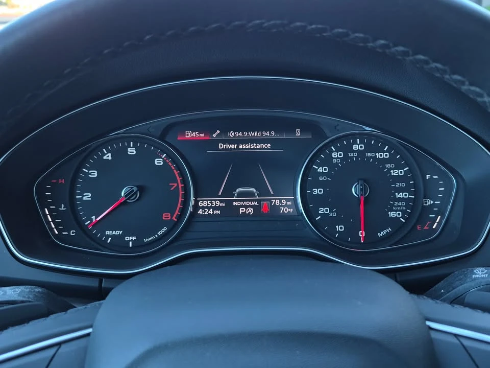 2023 Audi FY Q5 - Image 19 of 19