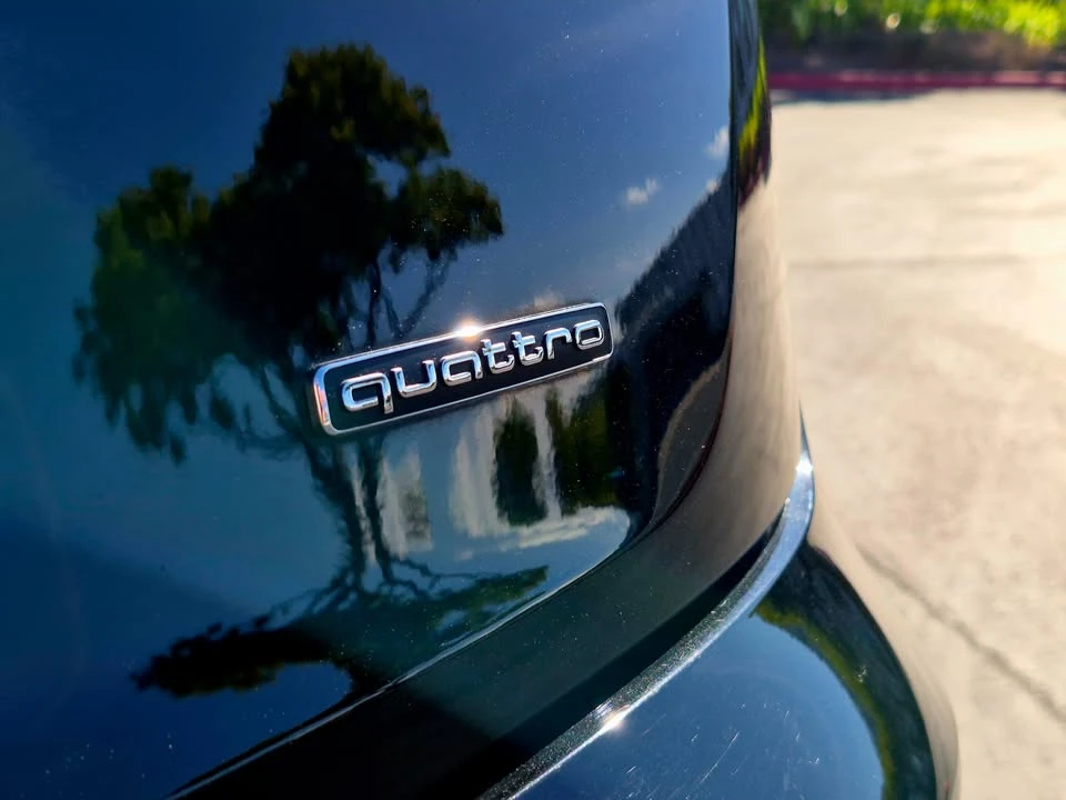 2023 Audi FY Q5 - Image 17 of 19